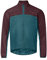 VAUDE Herren Men's Matera Air Jacket Jacke, dark oak, 3XL