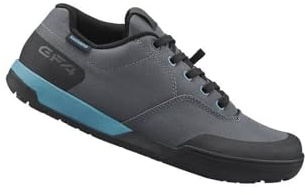 Shimano Unisex Bicycle Shoes Sh-gf400Cycling Shoe