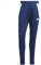 adidas Performance Tiro 24 Trainingshose blauweiss 2XL