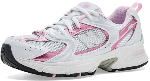 New Balance 530 Scarpe da ginnasticaBambini e Ragazzi