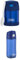 Thermos kids FUNTAINER FOOD JAR 0,30l, navy, Thermobehälter für Essen mit Löffel, 5 h heiß / 7 h kalt kids FUNTAINER TRITAN BOTTLE, navy, Kinder-Trinkflasche aus Tritan, leicht