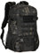 G-raphy 40L Wanderrucksack Herren Rucksack Damen Trekkingrucksack Taktischer Rucksack Militar Rucksack Outdoor Survival Ausrüstung Reiserucksack Daypack für Wandern Camping Rucksack Armee Jagd
