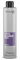Framesi Decolor B Cool Blonde Shampoo 250ml
