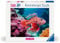 Ravensburger Red Lionfish 500 Piece Jigsaw Puzzle for Adults Age 10 Years Up