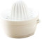 Didiseaon 1pieza Exprimidor Manual De Cerámica Para Frutas Cítricas Squeezer Portátil Para y Herramienta y Para Jugos Casa