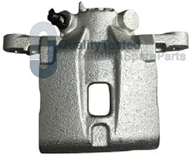 JAPANPARTS CAL134RJM Bremssattel Bremszange für KIA SORENTO I (JC) 582303E000 582303E600