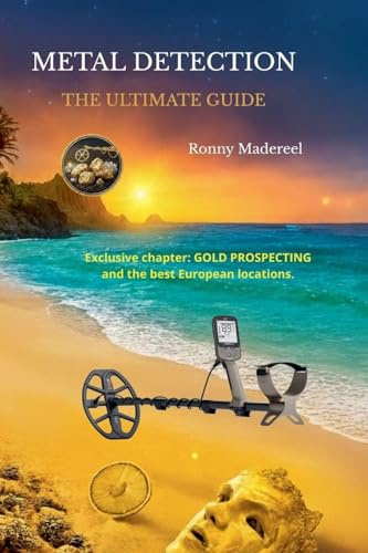 Ronny Madereel