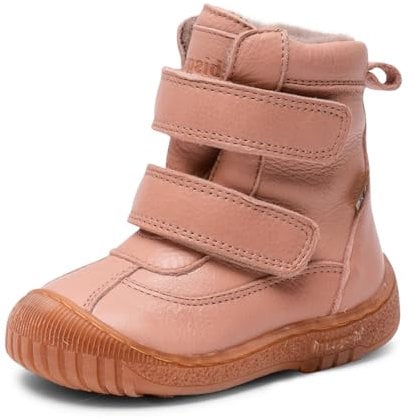 bisgaard ellis, Farbe Nude, 27 EU