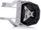 STARK SKEM-0660095 Motorlager Motorlager Hinten Gummi & Aluminium 0,530kg