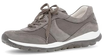 Gabor Damen Rollingsoft Derbys