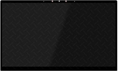 FTDLCD® Per ASUS ZenBook Flip 13 UX362 UX362F 13.3'' LCD Schermo Touch Screen Digitalizzatore 1920x1080
