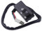 2EXTREME Blinkerschalter kompatibel mit Vespa P80 / P80 E, PK 50 SS, PK 50 XL, PK 80 S, PK100 S, PK125 S