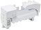 LG AEQ73110217 Refrigerator Ice Maker Assembly Kit