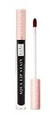 Astra Pure Beauty Aqua Lip Stain Lippenfarbe (04 - ALLE FRÜCHTE)
