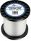 BLUEWING Monofilament Fishing Line Dia. 0.9mm 100 lbs 500 Yards Invisible Thin Diameter Mono Fish Wire String, Clear