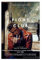 ETOMEY Fight Club Filmposter, 3 Leinwandposter, Wandkunst, Dekor, Bild, Gemälde für Wohnzimmer, Schlafzimmer, Dekoration, ungerahmt, 30 x 45 cm
