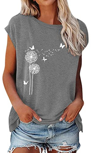 Sweatshirt mit Kapuze Damen Comfy Hoods Schulterfrei T Shirt Damen Casual Plaid Print Langarm Tasche Open Front Cardigan Loose Midi Coat Oberbekleidung für den Urlaub zu Hause Original