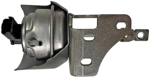 VEMO Steuerdose, Lader V42-40-0001 | Kompatibel mit: CITROËN BERLINGO Kasten/Großraumlimousine, BERLINGO MULTISPACE, C3 AIRCROSS II, C4 GRAND PICASSO II, C4 II