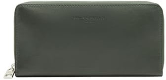 Liebeskind Berlin Women's Sally Purse, Cypress Green Sheep L