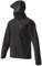 Halti Alpine 3L DX Jacket, XXL, Black P99