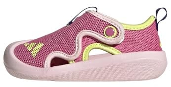 adidas Altaventure 3 Shoes Infants SANDALESMixte bébé