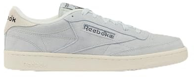 Reebok Unisex Club C 85 Vintage Sneaker