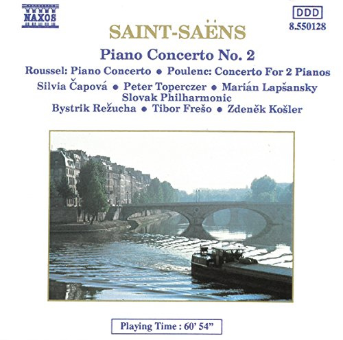 Naxos (Naxos Deutschland Musik & Video Vertriebs-)