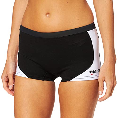 Mares Thermo Guard Shorts 0,5mm Damen SheDives 2016, mehrfarbig - XS