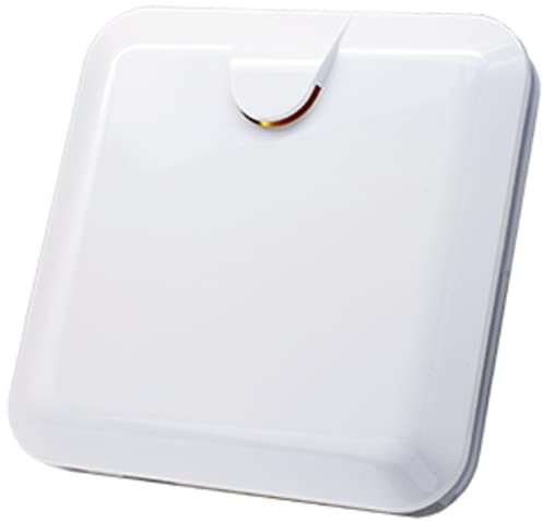 Z-Wave PSE02, Sirène intérieure multison