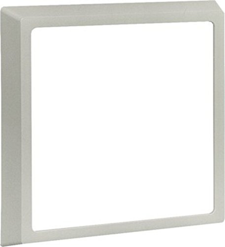 Limodor Vorsatzrahmen LV-4 compact