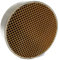 Wood Stove Catalytic Combustor Replacement Catalyst Dutchwest Englander (6 x 2 Round Ceramic)
