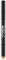 Maybelline New York Brow Satin Puder-Liner, 2-in-1 Augenbrauenstift und Augenbrauenpuder (Light Blonde)