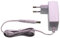 Rowenta RS-RH4902 - Cable de carga para aspiradora RH856501, RH857501, RH8575GA, RH8565GA Air Force