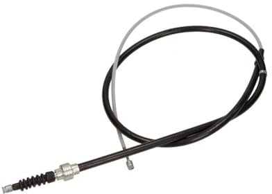 Maxgear 32-0060 Handbrake Cable Handbrake Cable Handbrake Cable