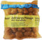 Samenshop24® Pflanzkartoffeln Sorte: Linda, Inhalt: 2,5 kg (ca. 35 Stück), Premium Saatkartoffeln, Zertifiziertes Pflanzgut, das Original vom Fachmann
