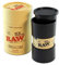 RAW 19260 Cone Filler, Kunststoff