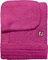 NADA HOME Accappatoio in Spugna di Cotone Marta Marzotto Uomo Donna con Cappuccio 2665