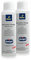 Tchibo Durgol Swiss Milchsystem Reiniger, für Kapselmaschinen, Vollautomaten, Padmaschinen und Filterkaffeemaschinen, 2x250ml