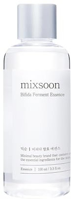 mixsoon Bifida Ferment Essenz 3,38 fl oz / 100 ml