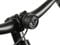Lupine SL SF Nano E-Bike Scheinwerfer mit Lenkerhalter Ø31,8mm 2022 Fahrradbeleuchtung