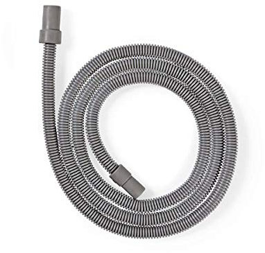 ReleMat Tubo desague universal para secadoras compatible con Bosch, Siemens, Balay, Smeg, Neff, Eas Eléctric