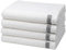 Ross - Smart - 4 X Handtuch - im Set (50 X 100cm Weiß)