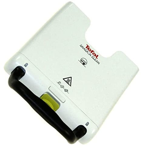 Coque supérieure Gaufrier, croque-monsieur TS-01036371 TEFAL Gaufrier, croque-monsieur TS-01036371 TEFAL