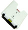 Coque supérieure Gaufrier, croque-monsieur TS-01036371 TEFAL Gaufrier, croque-monsieur TS-01036371 TEFAL