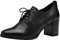 Tamaris Trotteur 1-23303-41 001 normal