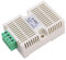 Josenidny Temperatur Feuchte Transmitter RS485 SHT20- Modbus RTU Erfassung Modul Hohe PräZision