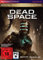 Dead Space Deluxe Upgrade | PC Code - Origin