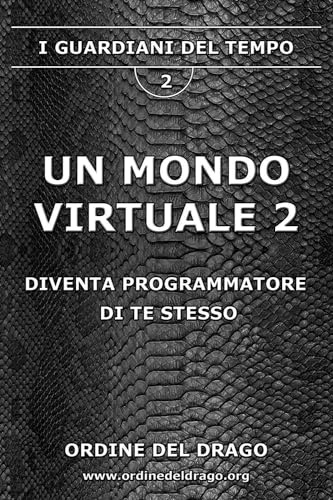 Un mondo virtuale 2