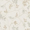ReWallpaper Papier Peint Adhesif Mural Salon Beige 44,5CM × 7M Papier Peint Motif Feuille Tapisserie Autocollante Murale Chambre Fille Papier Adhesif Vinyle pour Meuble Vintage Imperméable