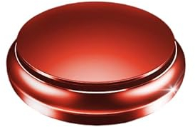 ZAPORA Aromatherapie-Stick mit Belüftungsöffnung, Parfüm für Mercedes AMG GT A Class B Class C Class S Class CLA GLE CLS CLK Rclass Navigators, automatischer Feststoffdiffusor mit Aromatherapie-Clip